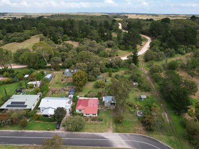 2-4 Nilsson Street, Rendelsham