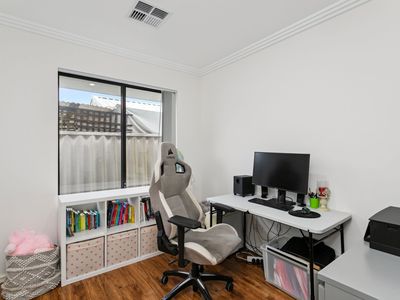 38A King Road, Beechboro