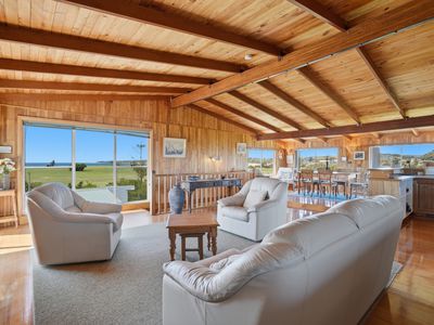 412 Low Head Road, Low Head