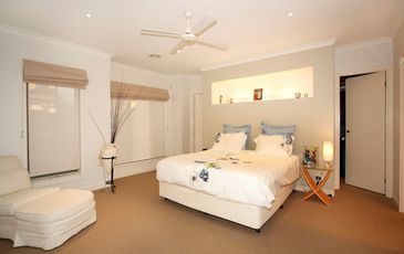 110 Marissa Crescent, Berwick