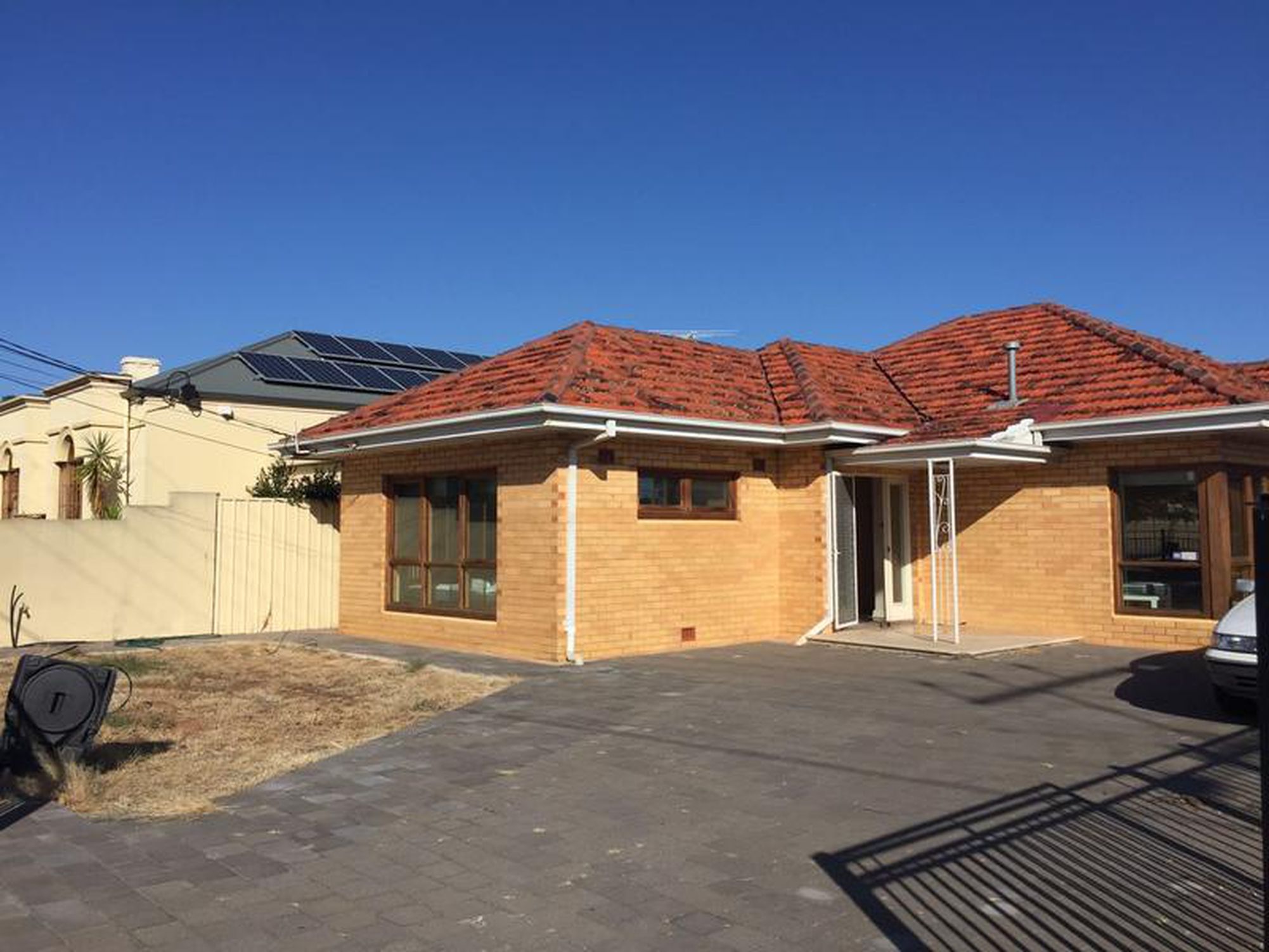 17 Hounslow Avenue, Cowandilla