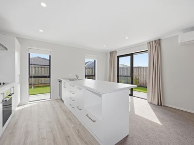 34B Dodd Road, Rolleston