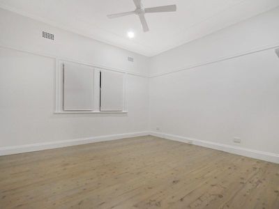 148 Womboin Road, Lambton