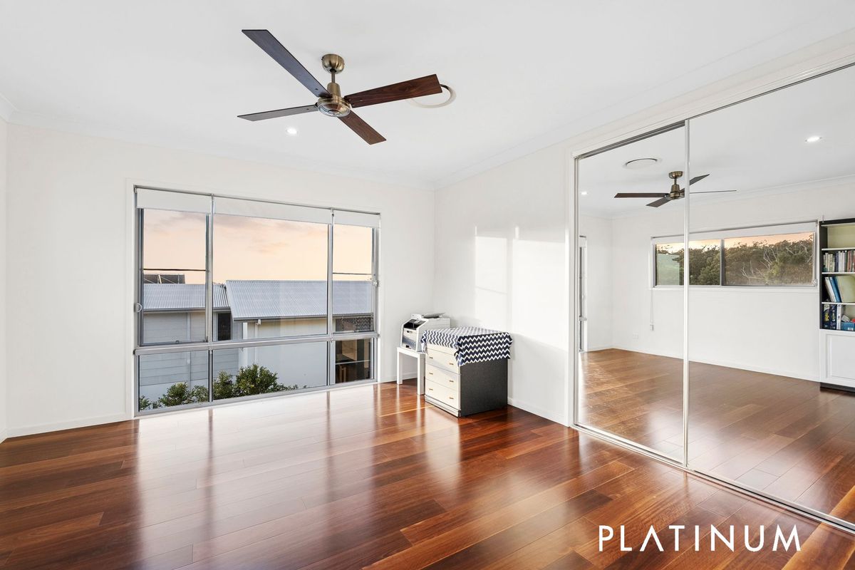 19 Kirkwood Place, Reedy Creek