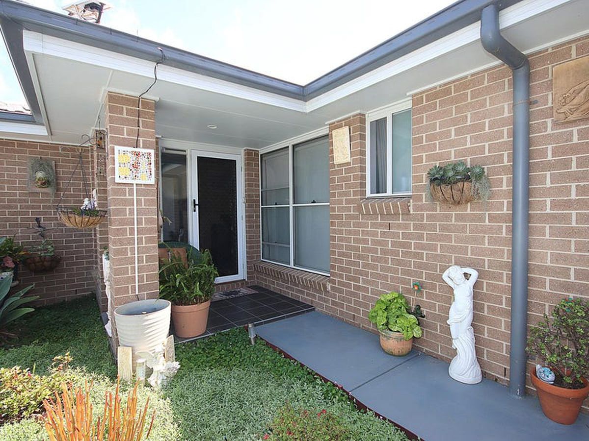 3A Essendene Gardens, Mallabula, Mallabula - Thumbnail 2