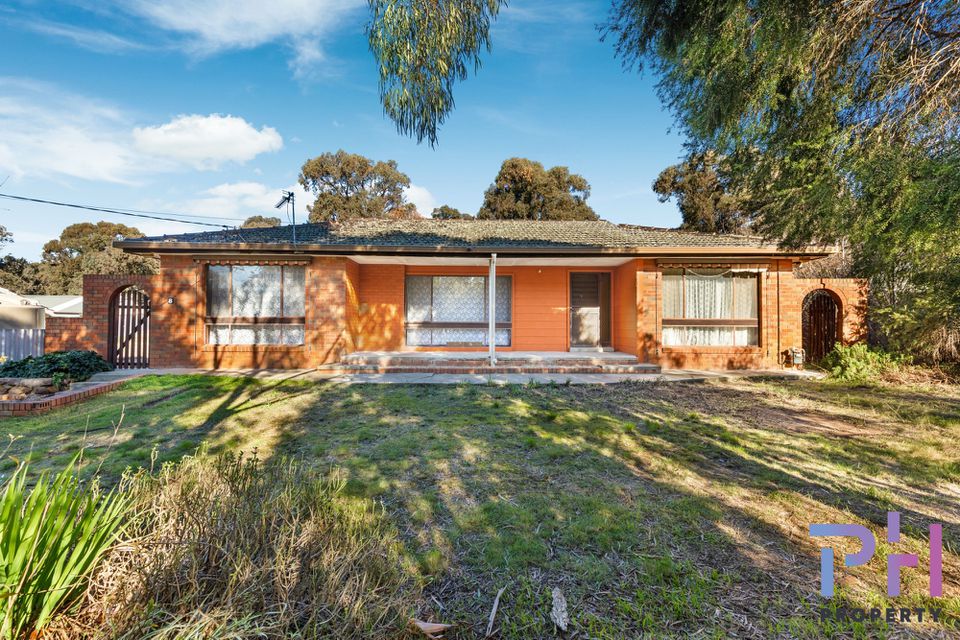 8 Averys Road, Eaglehawk