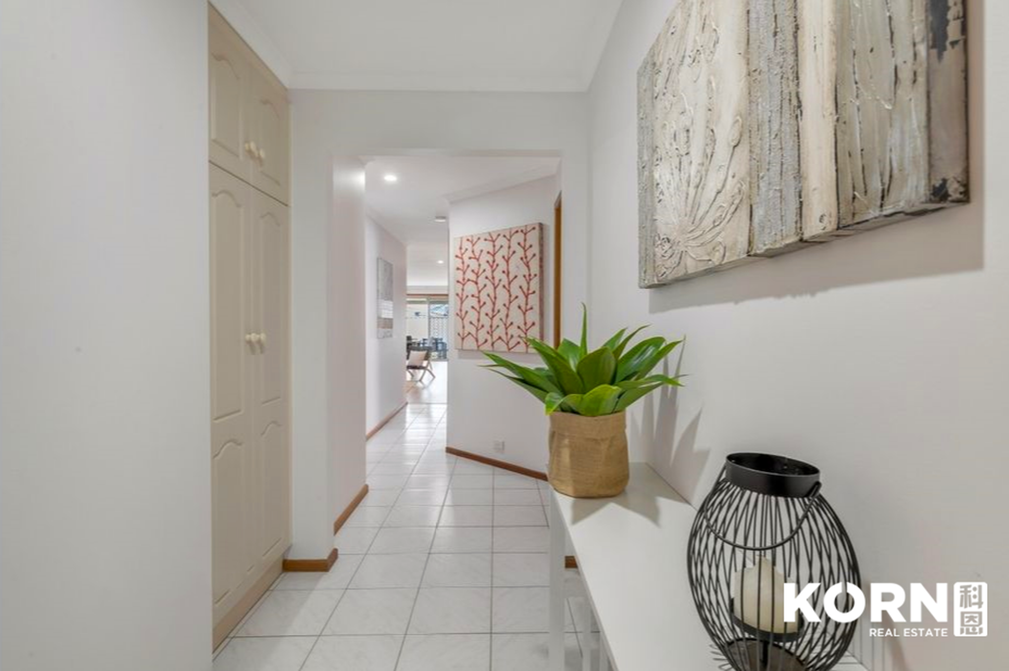 9 Parkview Drive, Oakden