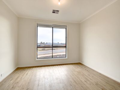 9 Sheoak Link, Murray Bridge