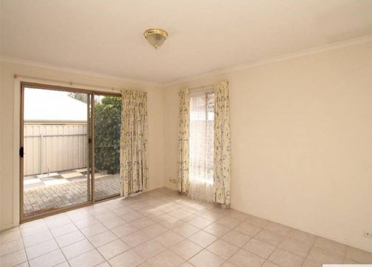 3 Joanna Court, Mitchell Park