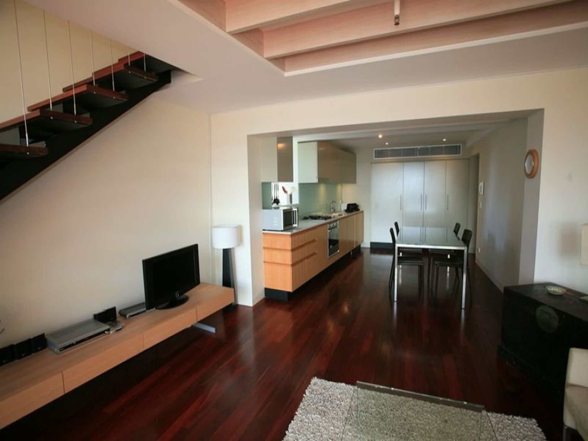 2 York Street, Sydney