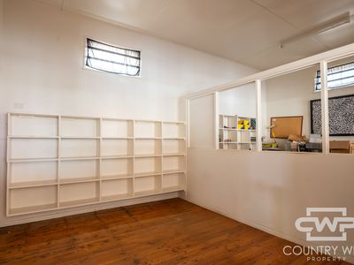 37 - 39 Albury Street, Ashford