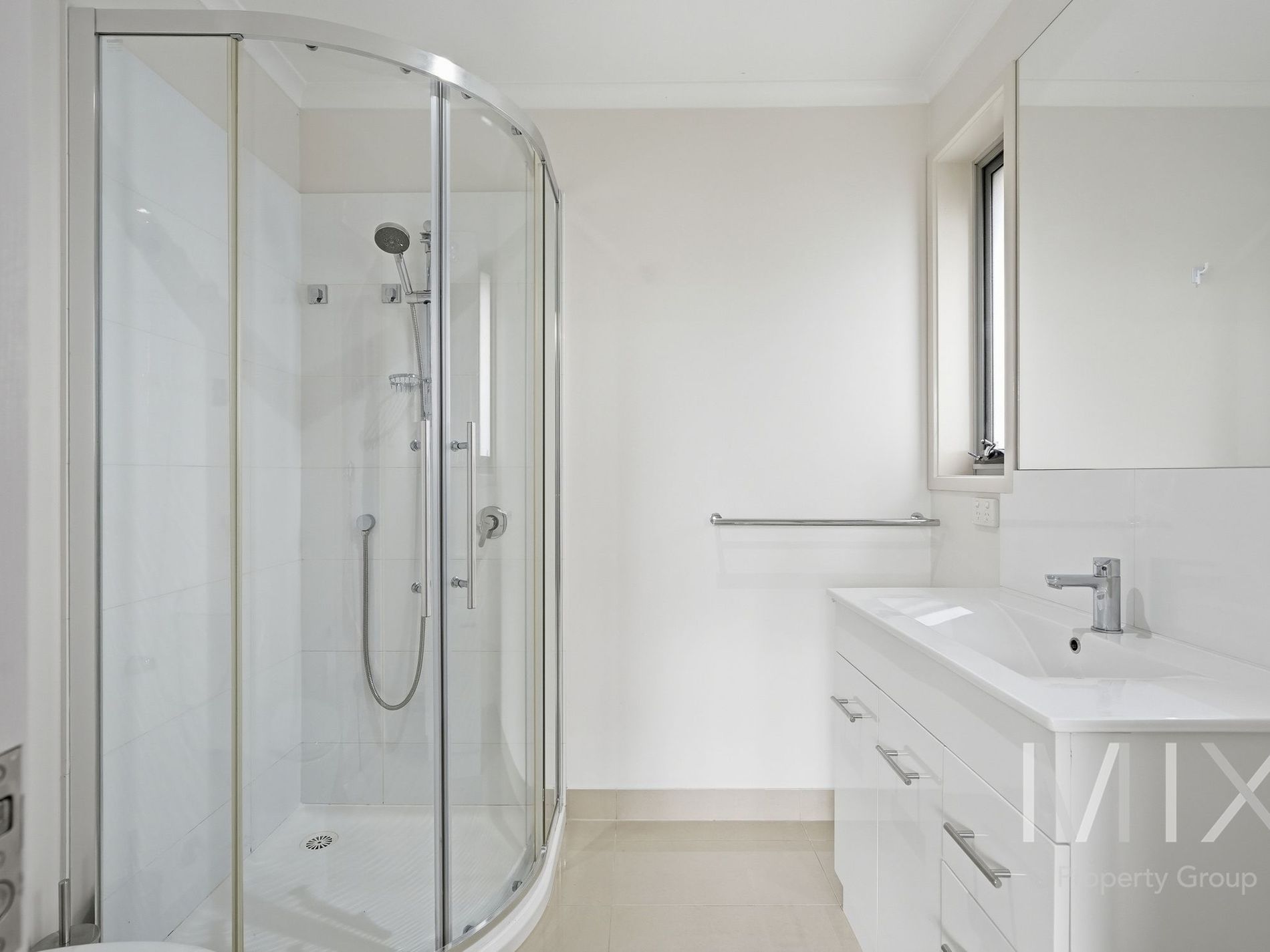 2 Jye Court, Old Beach