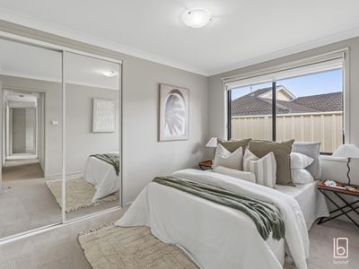 30 Skyhawk Avenue, Hamlyn Terrace