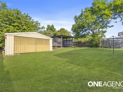 3 Cypress Street, Inala