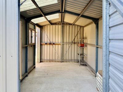 3B Thurles Court, Waterford