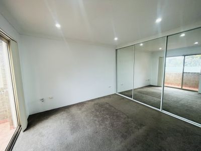 33 / 100 Terminus Street, Liverpool