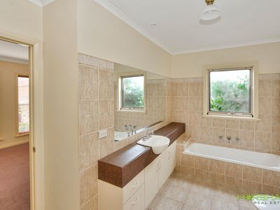 4 / 208 Baillie Street, Horsham