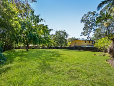 25 Langley Road, Camira