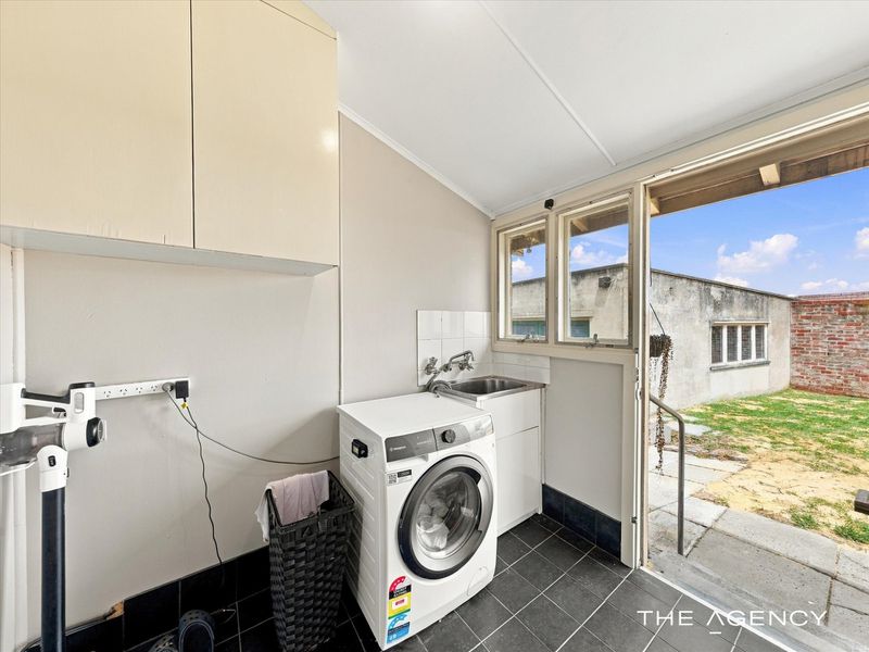 3 Carmody Street, Hamilton Hill