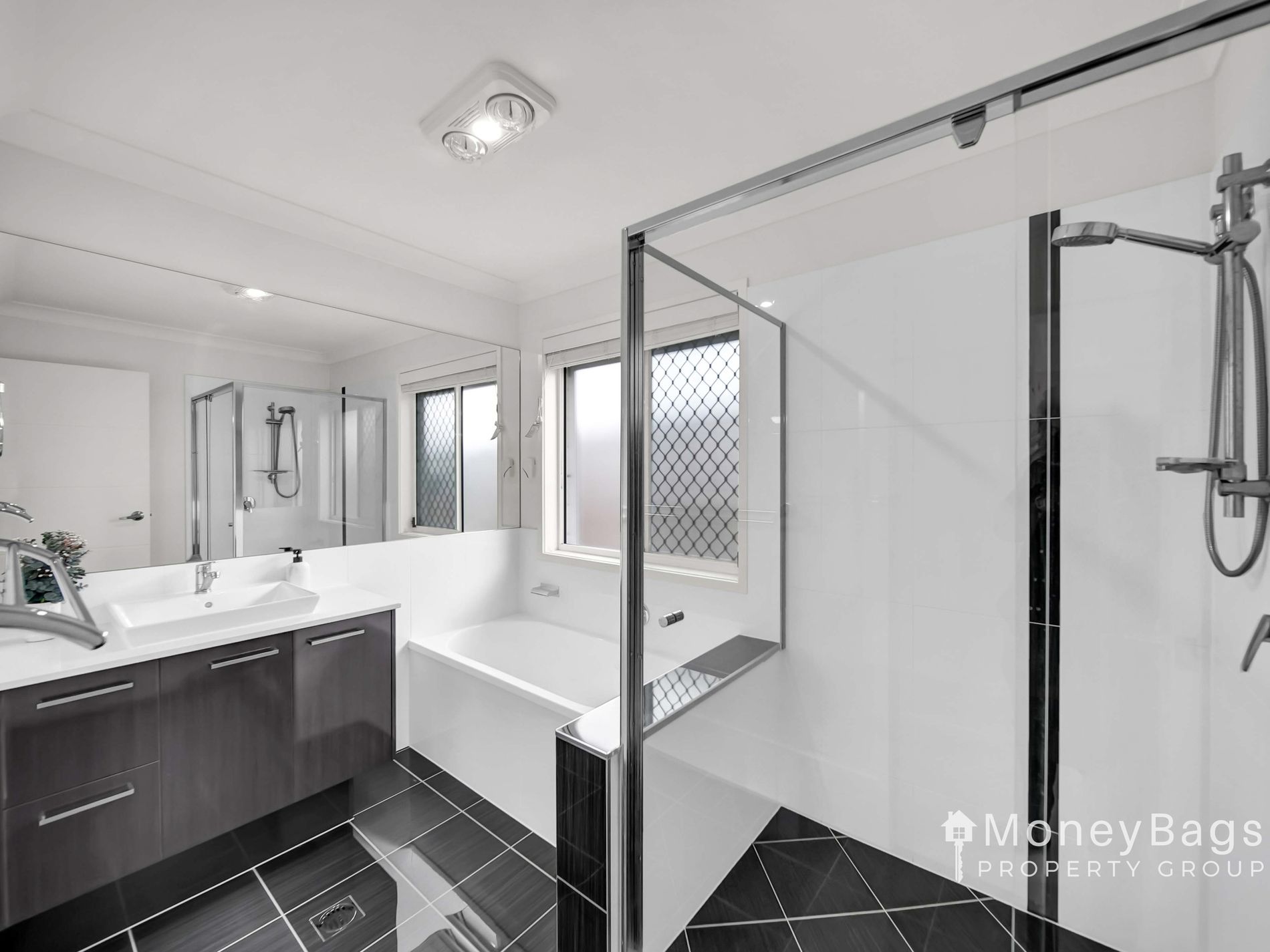 8 Latham Street, Yarrabilba