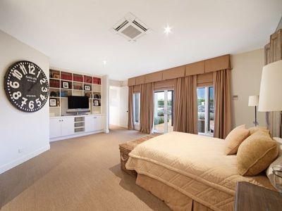 19 Hammet Place, Macedon