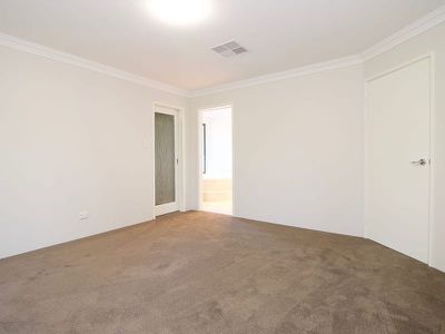 26 Crinia Drive , Baldivis