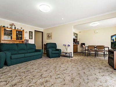 3 Clarence Avenue, Kennington
