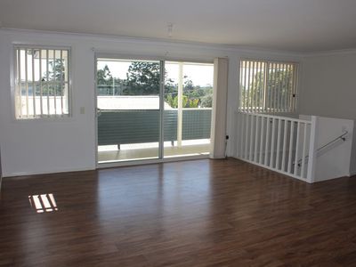 1 / 49 River Street, Woolgoolga