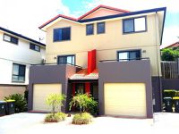 24 / 228 Gaskell Street, Eight Mile Plains