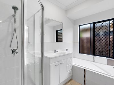 69 MONSOON TERRACE, Mount Sheridan