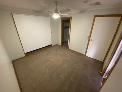 12 St Anns Court, Hoppers Crossing