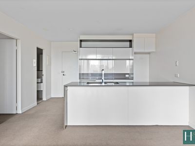 103 / 1 Brunswick Road, Brunswick East