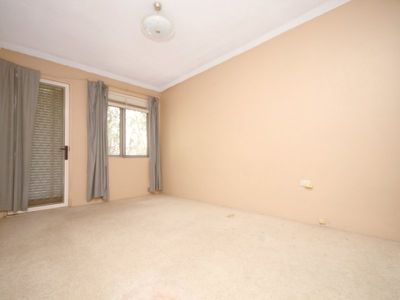 59 Croydon Street, Lakemba