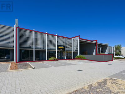 82 Discovery Drive, Bibra Lake