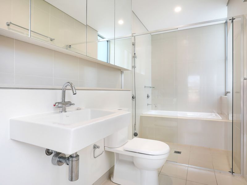 18 / 7-13 Edward Street, Wollongong
