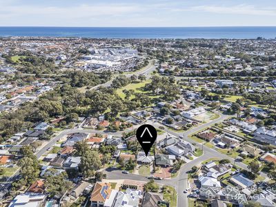 4 Pirra Court, Craigie
