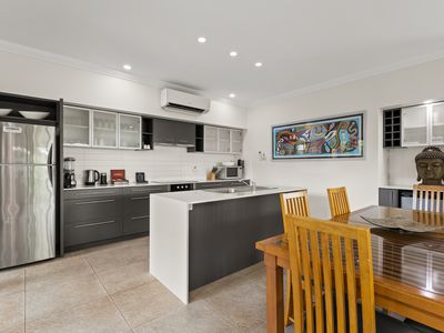 4 / 14 Millington Road, Cable Beach
