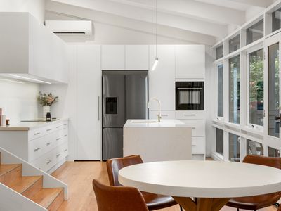 11 Protea Crescent, Crafers