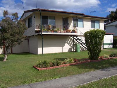 7 Macarthur Crescent, Slacks Creek