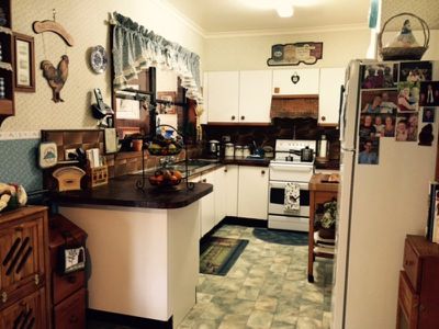 11 Yarrein Street, Barham