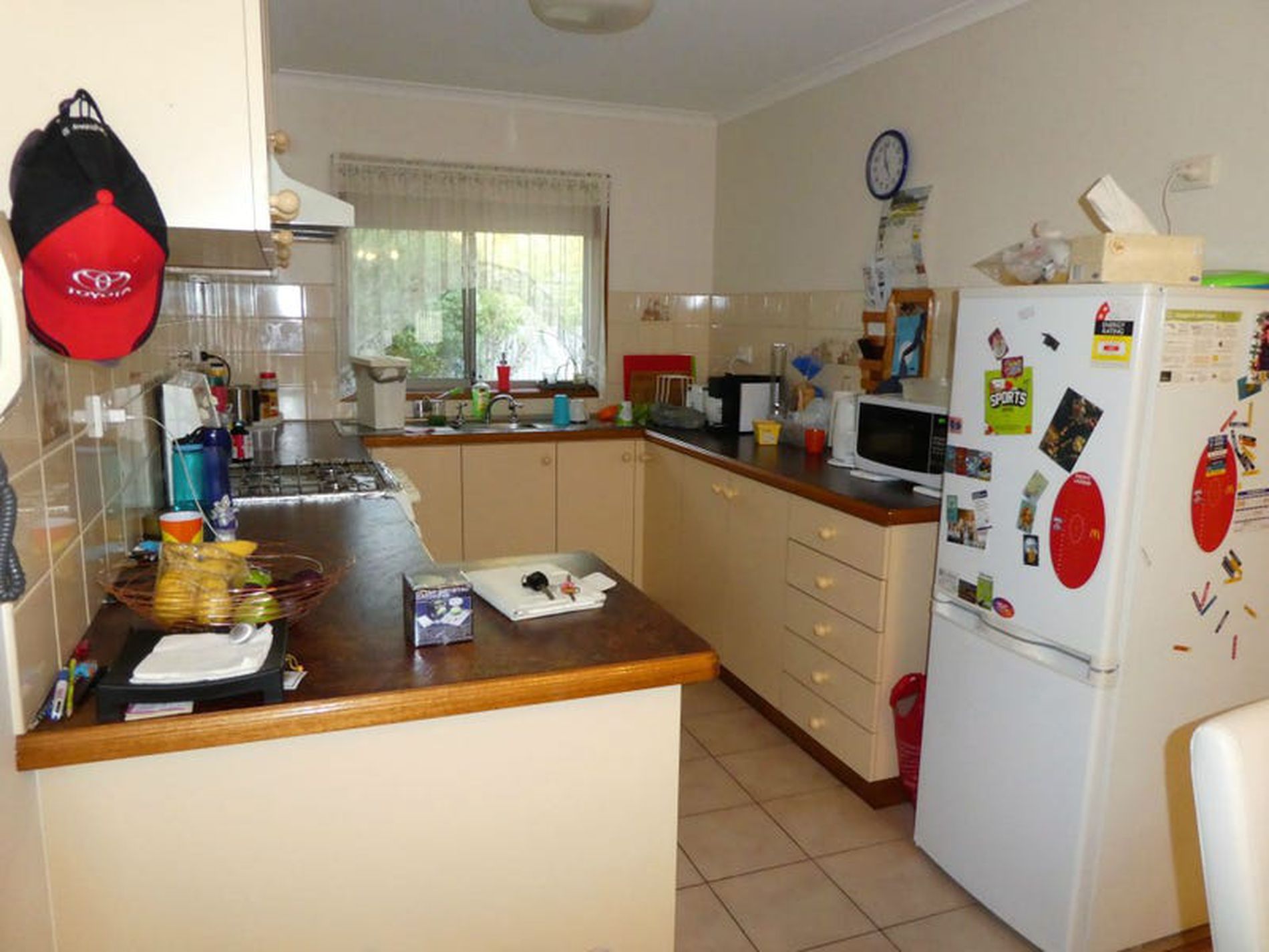 2 / 24 Oak Street, Seymour