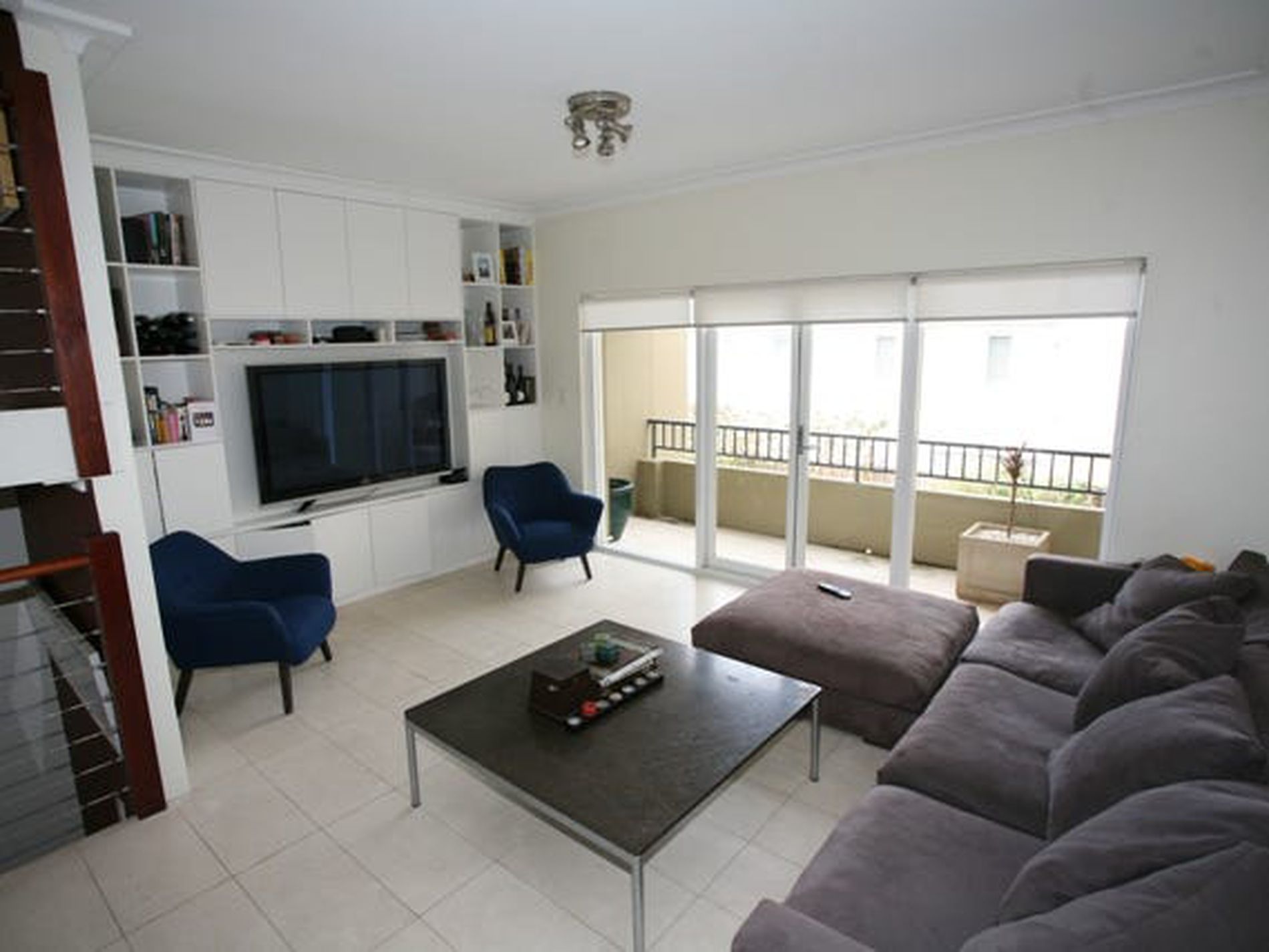 Tamarama