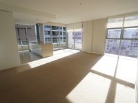 4054 level 11 / 37C Harbour Road, Hamilton