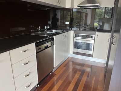 15 / 10 Fitzroy Street, Geelong
