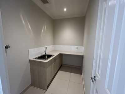3 / 14 Gabrielle Close, Werribee