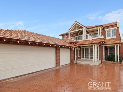 5 View Road, Mount Pleasant