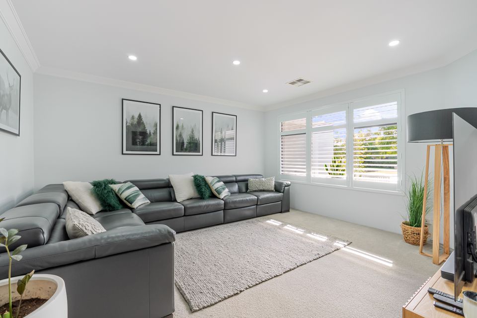 30 Lemon Gum Drive, Baldivis