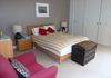 131 Hill Street, Orange