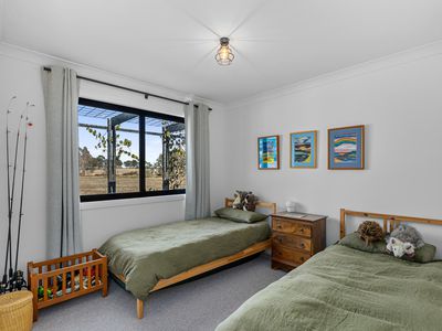 26 / 465 Tallarook-Pyalong Road, Tallarook