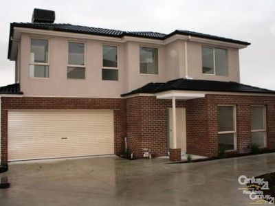 5 / 12-14 Kingsfield Crescent, Lynbrook